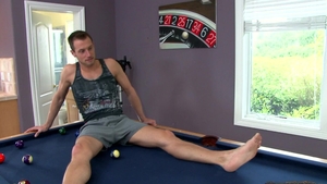 Next Door Buddies: Teaching the Wrong Lesson