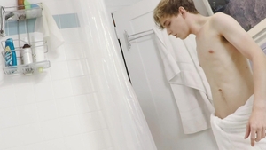 Brother Crush: Washing Off Whose Load?