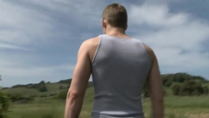 Mason Wyler: Climbing Mountains Of Sticky Joy