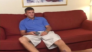 Next Door Buddies: Wanking with a Wicked Twist