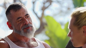 Disruptive Films: All Too Well, All Too Real