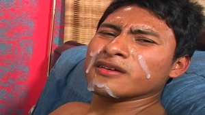 DownLow Boys: Adrian's Dream: A BBC Delight