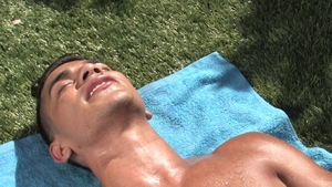 Falcon Studios: Inching Closer to Unleashed Passion