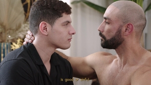 catholicboys: A Secret Affair with Father Gio