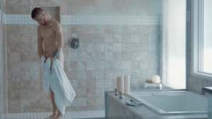 Noir Male: Black men exploring their desires