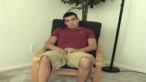 Next Door Male: From Dorm Room Parties to Gay Paradise