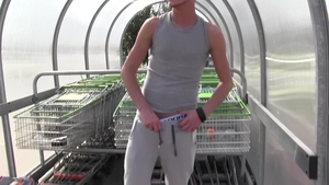Czech Hunter: Boys Will Be Boys: The Dennis Chronicles