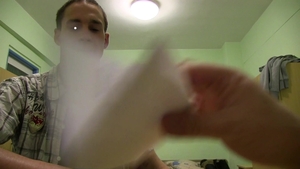 Debt Dandy: Exploring New Dimensions of Counseling