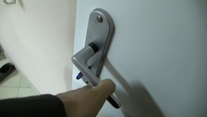 Debt Dandy: Slutty Dance in Front of Me