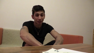 Debt Dandy: The Genius on the Phone Helps