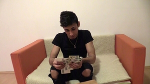Debt Dandy: The Genius on the Phone Helps