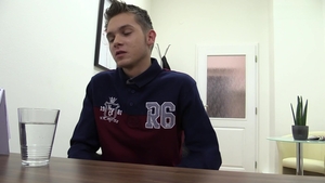 Dirty Scout: Offering More than Just Employment