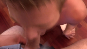 Debt Dandy: Blowing Off A Roommate's Debts