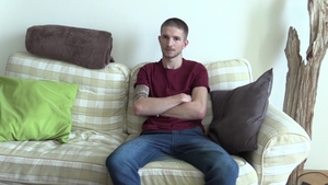 Debt Dandy: Experiencing Uncharted territory