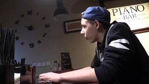 Czech Hunter: Unlocking the Mystery Inside