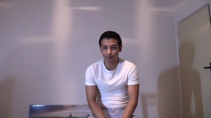 Debt Dandy: Hard-Earned Money Vanishes into Thin Air