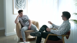 Falcon Studios: Thrusting through Taboos