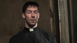 catholicboys: Fascination with Size and Foreskin