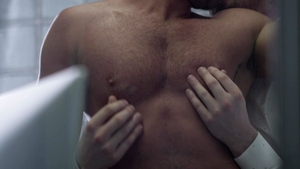 masqulin: Tinseltown Twinks: The Road to Fame