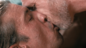 masqulin: Between the Ropes, a New Chapter