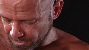 Plain Wrapped: Dick's Dirty Dildo Ride