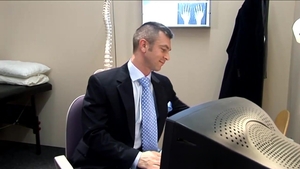 menatplay: Straight to the Point with Dr. Dick