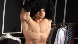 menatplay: Foreskin Feels - And Looks! - So Good