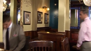 menatplay: The Barman Takes Christian for a Ride