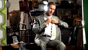 menatplay: Unleashing Mr. Perfection: Levi on MenatPlay