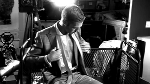 menatplay: Unleashing Mr. Perfection: Levi on MenatPlay