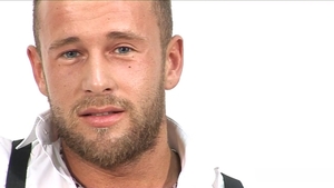 menatplay: Unveiling Ben Brown's Secret Skills
