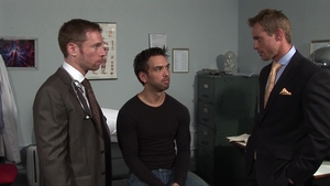 menatplay: The Humbling of the Menatplay Doc