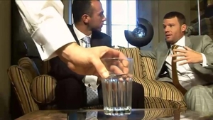 menatplay: Blackmail Plot Exposed - Steven Guilty?