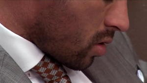menatplay: The King Undresses at Work
