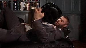 menatplay: Unraveling the Layers of Mr. Marte