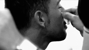menatplay: MenatPlay: Dani's Desires
