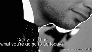 menatplay: MenatPlay: Dani's Desires