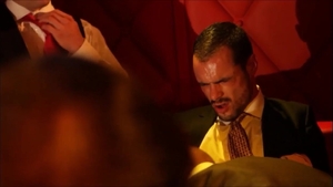 menatplay: Five Hungry Men: The Climax
