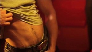 menatplay: Five Hungry Men: The Climax