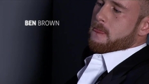menatplay: Tuxes and Twinks: A Forbidden Fling
