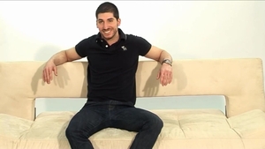 menatplay: Leo's Casting: A Filthy Affair