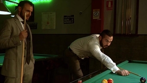 menatplay: Suit Up to Set Up the Snared Ass