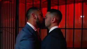 menatplay: No Restraints, Just Wild Freedom