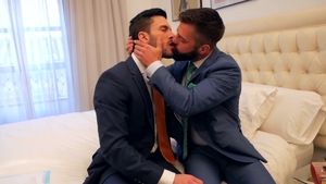menatplay: Mentor's Dirty Lessons
