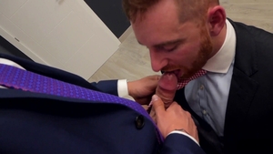 menatplay: Exploding Lessons: Harder than English