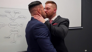 menatplay: Exploding Lessons: Harder than English