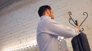 menatplay: Suit Up for Sinful Fun