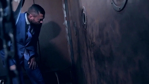 menatplay: Unleashing Backroom Passions with a Twist