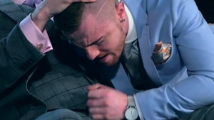 menatplay: Gangsters in Love