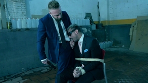 menatplay: Cash and Confessions